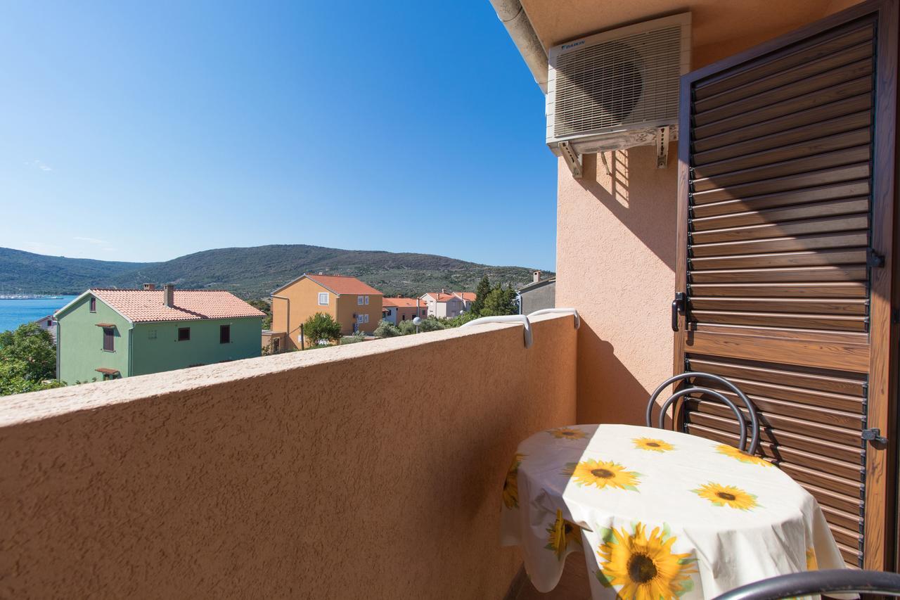 Apartment Anton Cres Exterior photo