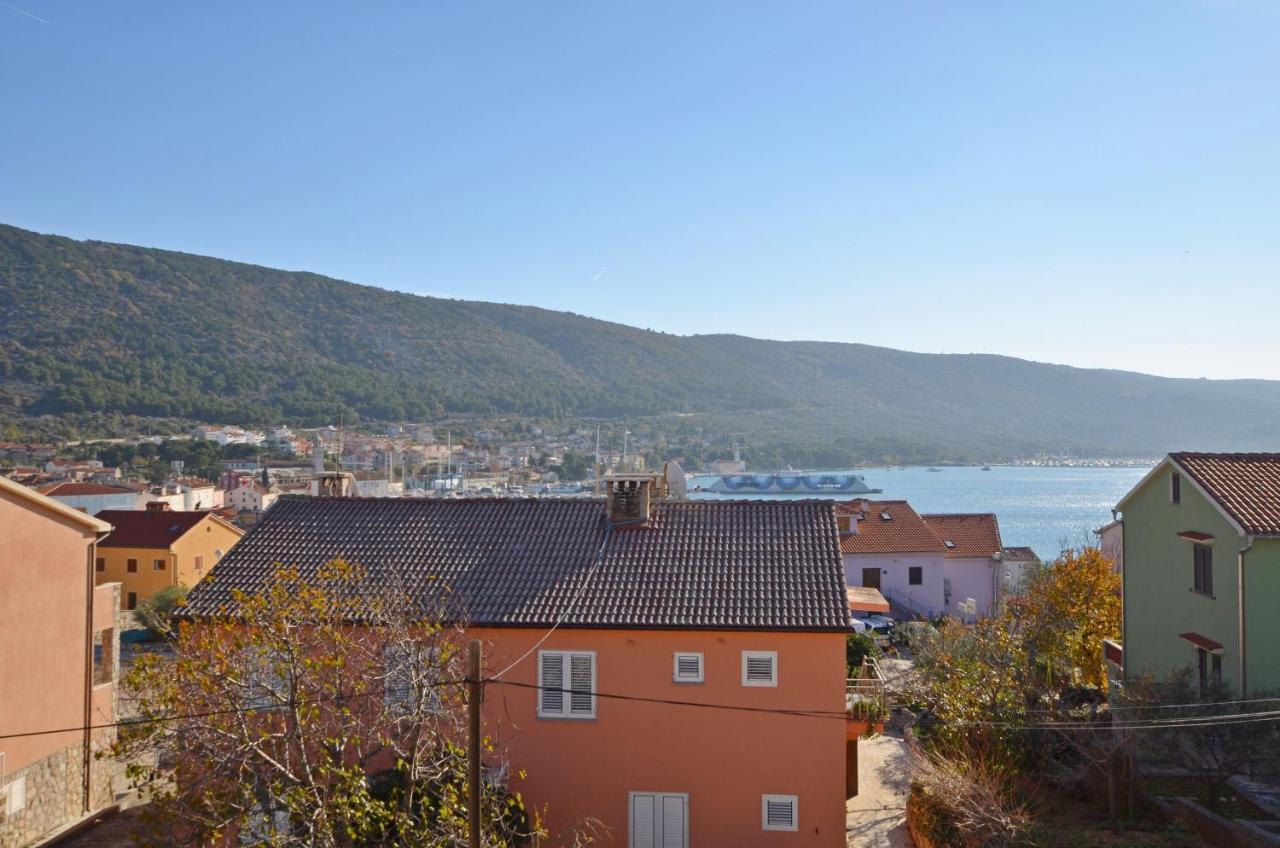 Apartment Anton Cres Exterior photo