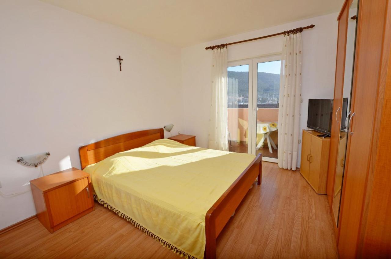 Apartment Anton Cres Exterior photo